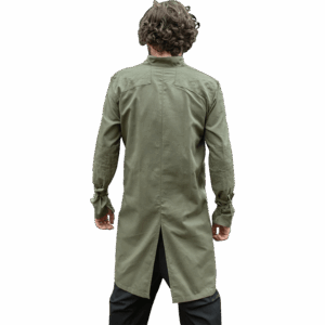 Thereon Tunic