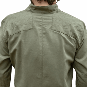 Thereon Tunic