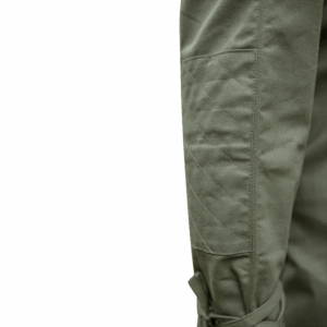 Thereon Tunic