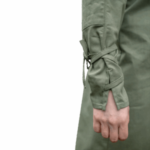Thereon Tunic