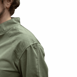 Thereon Tunic