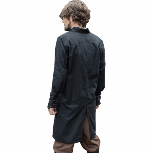 Thereon Tunic