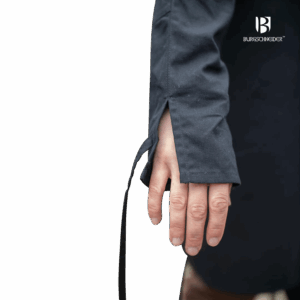 Thereon Tunic