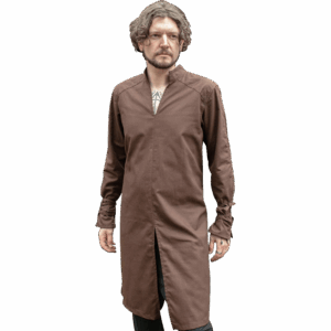 Thereon Tunic