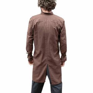 Thereon Tunic