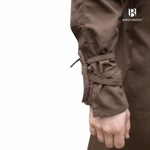 Thereon Tunic
