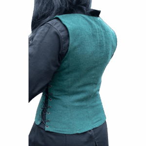 Marian Bodice