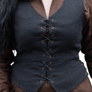 Marian Bodice