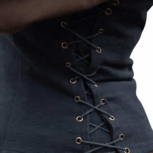 Marian Bodice