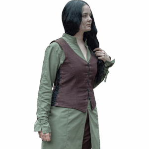 Marian Bodice