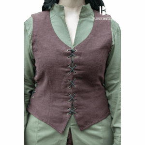 Marian Bodice