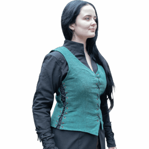 Marian Bodice
