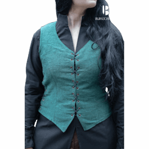 Marian Bodice