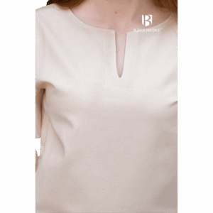 Greta Undertunic