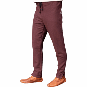 Gunnar Skjoldehamn Trousers