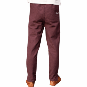 Gunnar Skjoldehamn Trousers