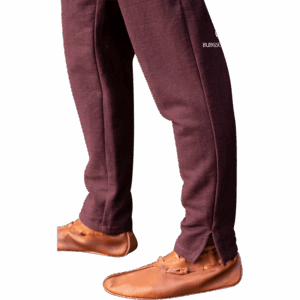 Gunnar Skjoldehamn Trousers