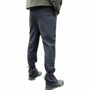 Kergon Pants