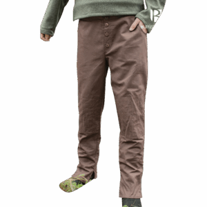Kergon Pants