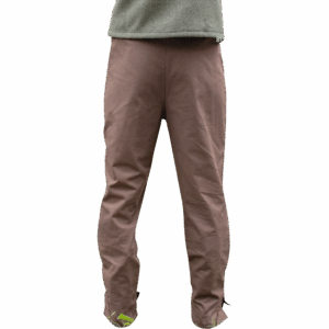 Kergon Pants