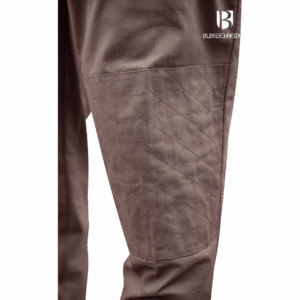 Kergon Pants