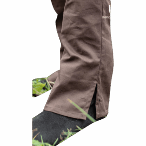 Kergon Pants