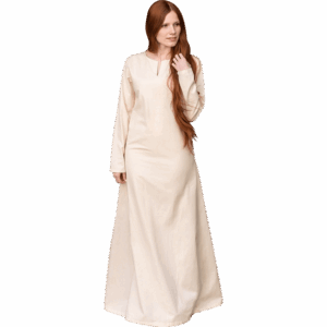 Elisa Summer Underdress
