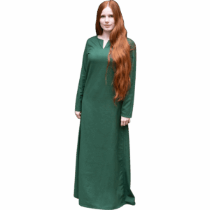 Elisa Summer Underdress