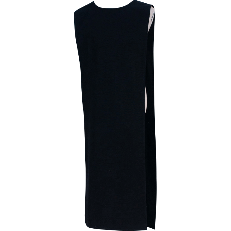 Benedikt Scapular Tabard benedikt-scapular-tabard
