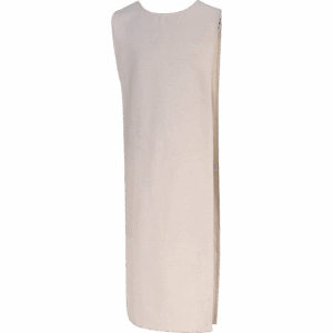 Benedikt Scapular Tabard