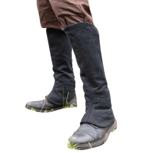 Seran Gaiters