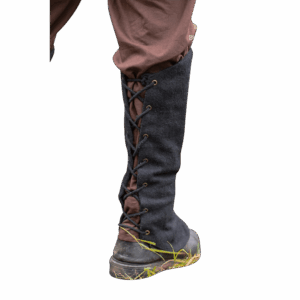 Seran Gaiters