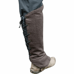 Seran Gaiters