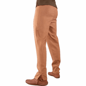 Magnus Skjoldehamn Pants