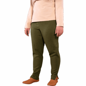 Sarina Skjoldehamn Pants