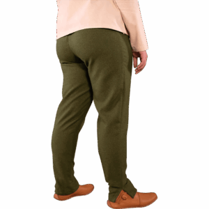 Sarina Skjoldehamn Pants