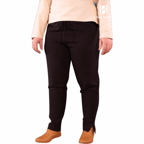 Andoya Skjoldehamn Pants