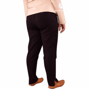 Andoya Skjoldehamn Pants