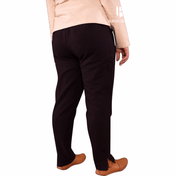 Andoya Skjoldehamn Pants