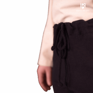 Andoya Skjoldehamn Pants
