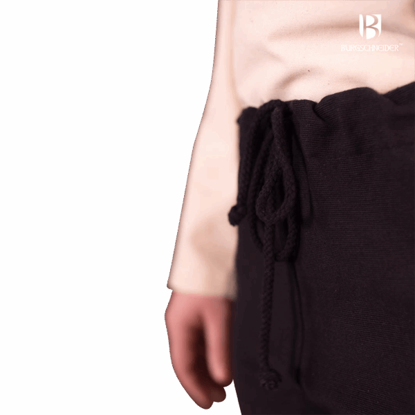 Andoya Skjoldehamn Pants