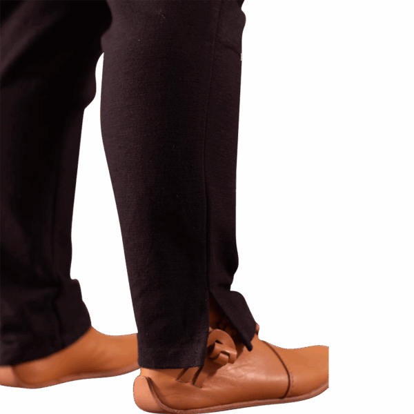 Andoya Skjoldehamn Pants
