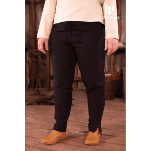 Andoya Skjoldehamn Pants