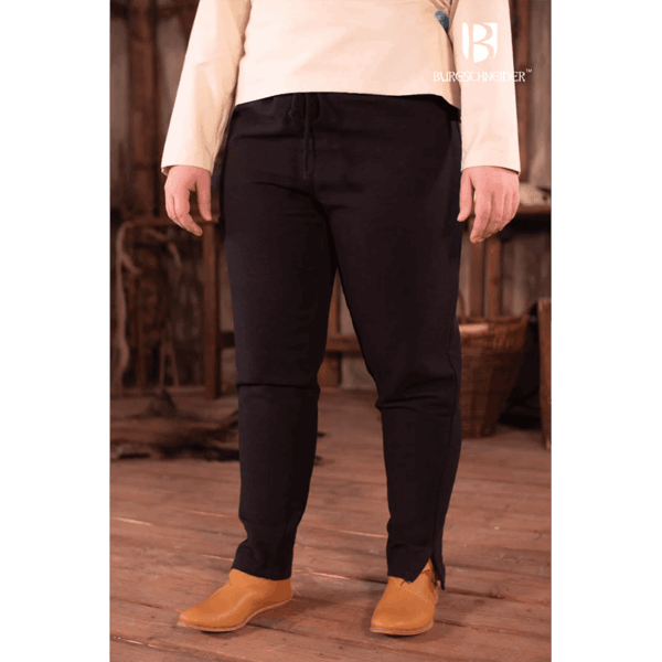 Andoya Skjoldehamn Pants