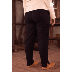 Andoya Skjoldehamn Pants