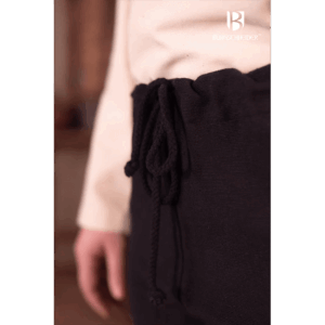 Andoya Skjoldehamn Pants