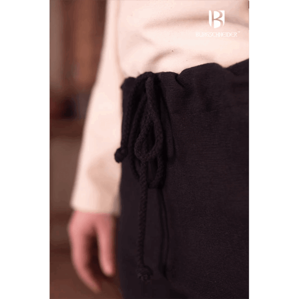 Andoya Skjoldehamn Pants