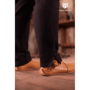 Andoya Skjoldehamn Pants