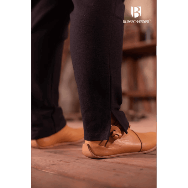 Andoya Skjoldehamn Pants