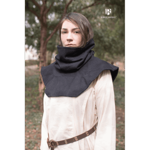 Noah Schlauchgugel Hood